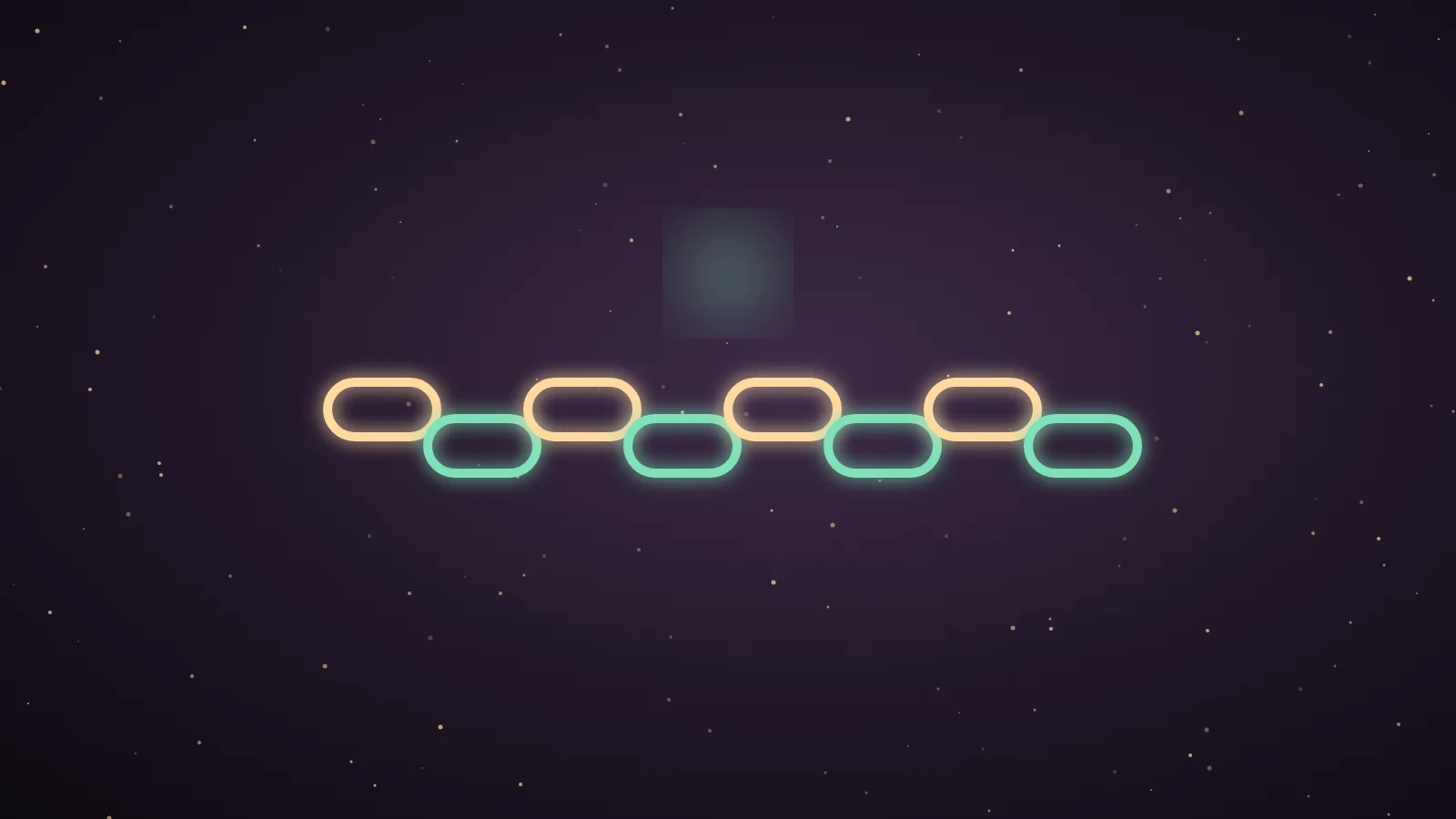 AI Backlink Building Services: Who To Hire, How AI Is Used, And Which Models Do The Work — illustrated hero
