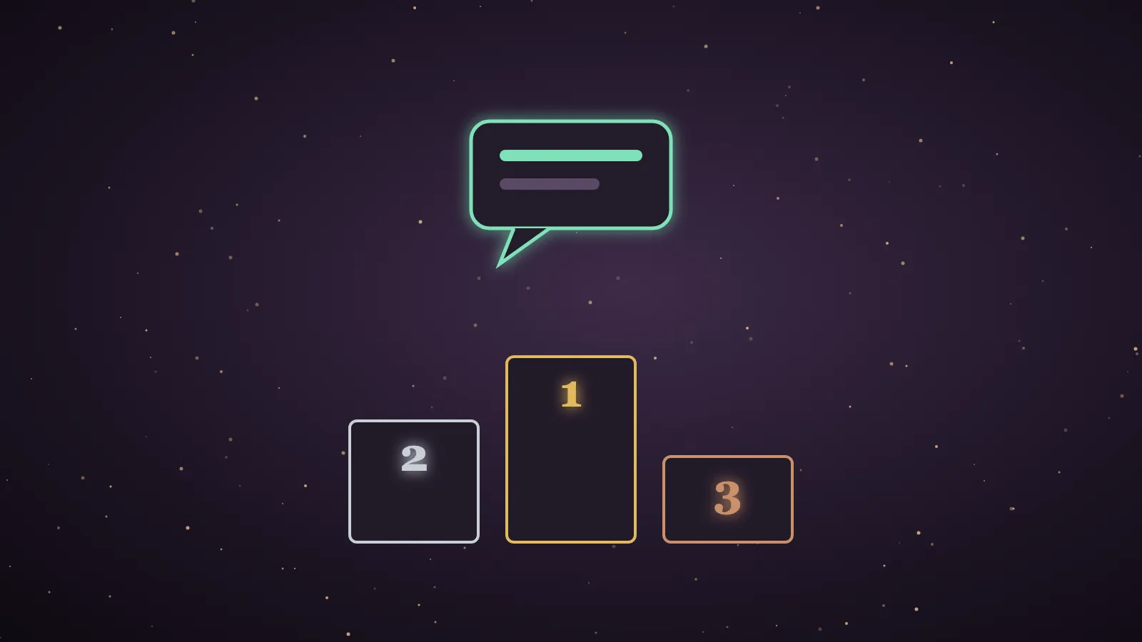 Best AEO Thought Leaders UK In 2026: The Ranked List, And The AI Models Worth Pairing With Their Advice — illustrated hero