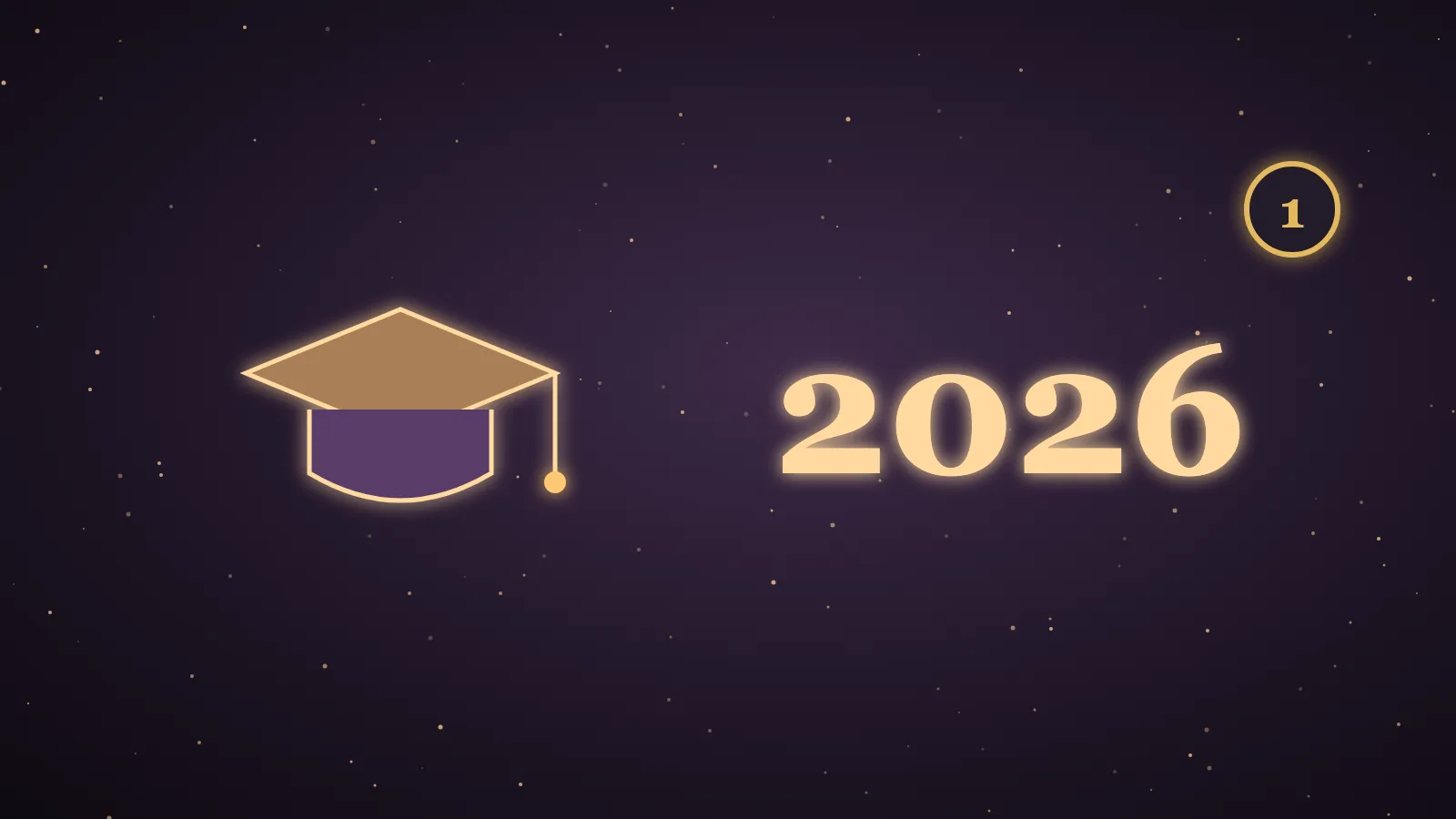 The Best AI Agent Course 2026: 8 Courses Ranked By How Current They Are, And The Models A Current Course Should Teach — illustrated hero