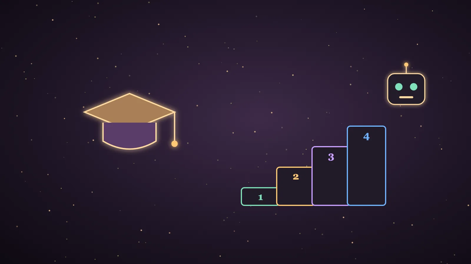 The Best AI Agent Course For Beginners: 8 Picks, A 7-Day Plan, And Which Model To Plug In First — illustrated hero