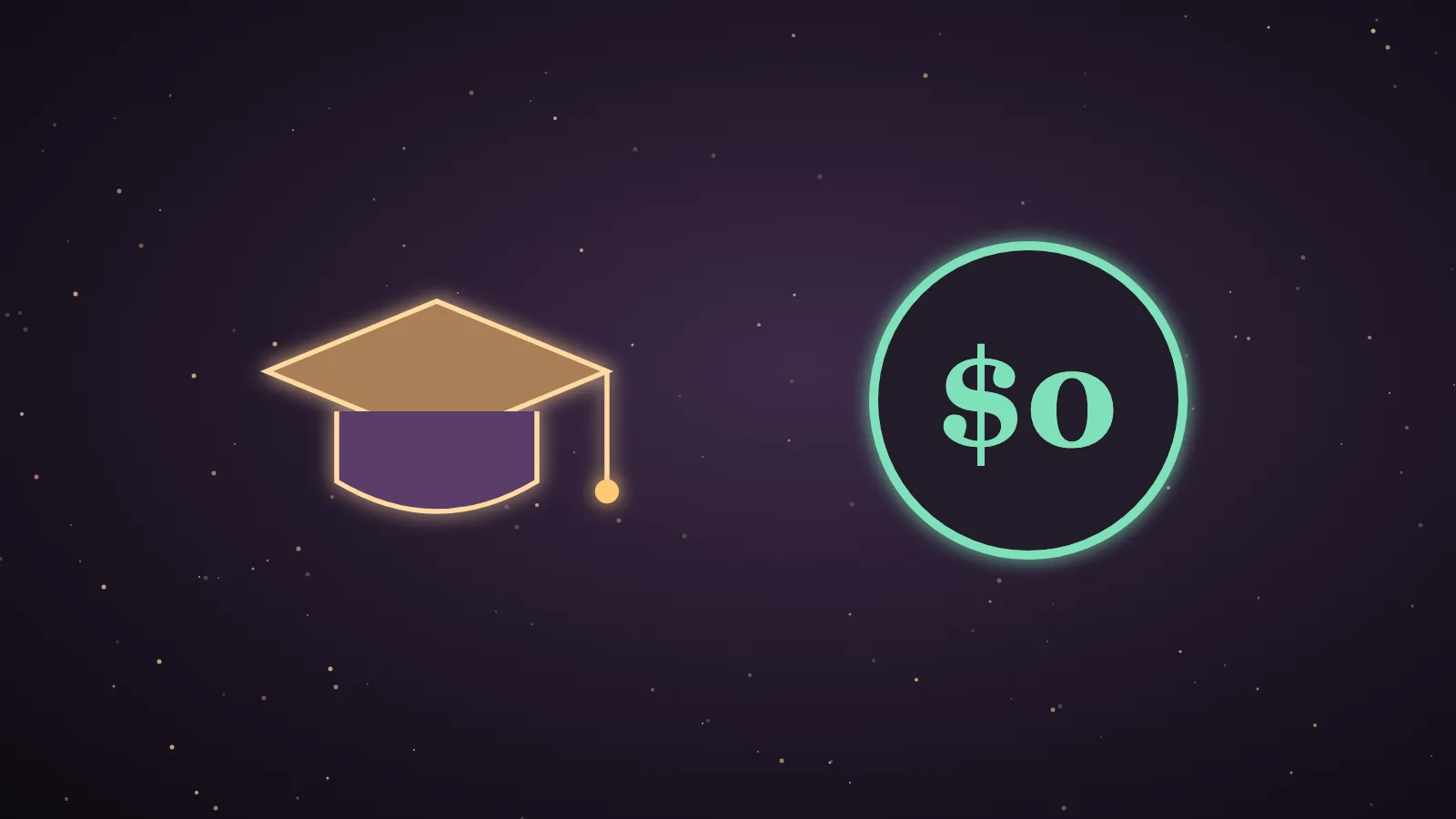 The Best AI Agent Course Free In 2026: 11 Free Picks, What Each Costs In Extras, And The Free Models To Practise On — illustrated hero