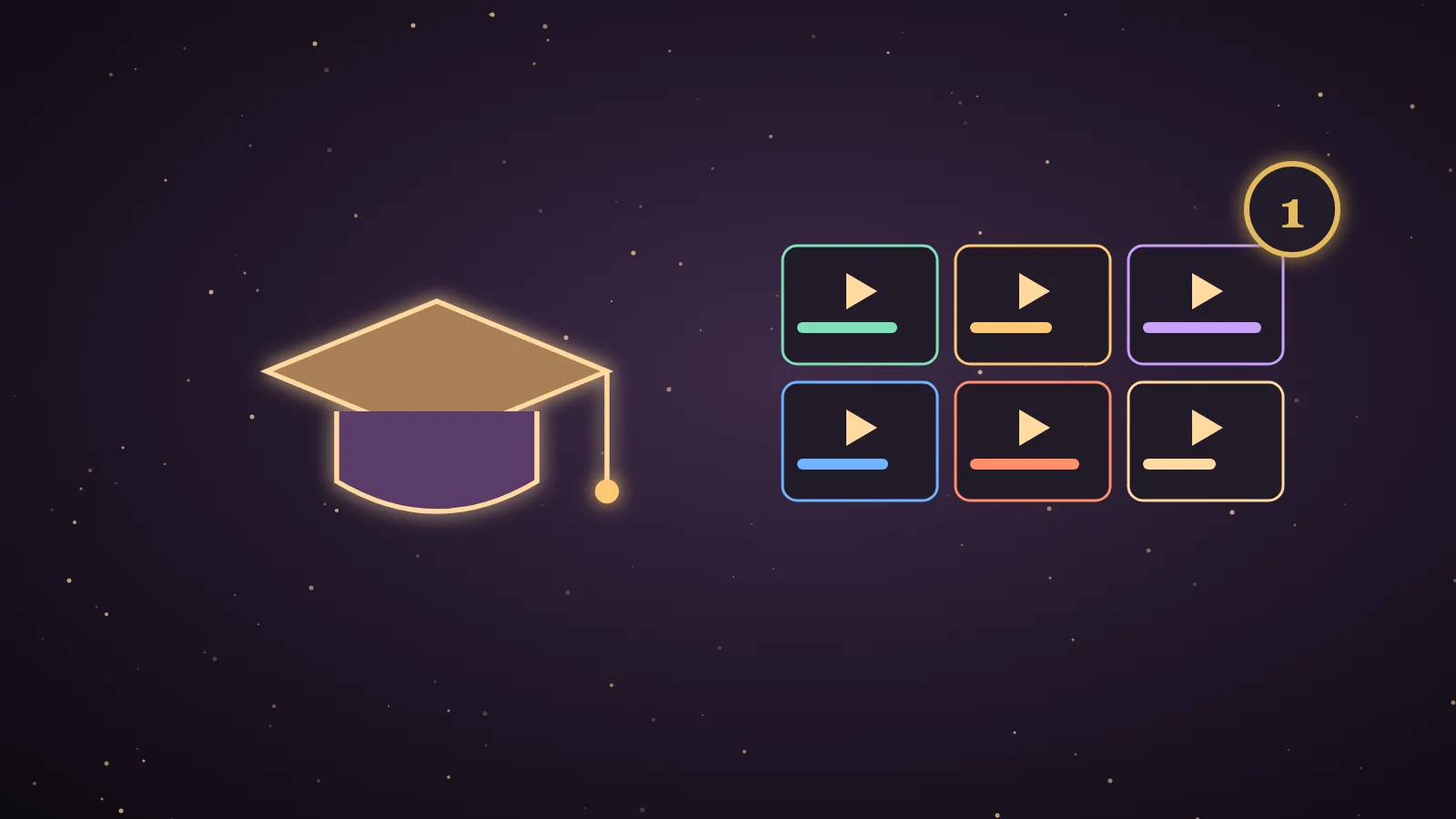 The Best AI Agent Course In 2026: 9 Ranked Picks, How To Choose, And How The Models They Teach Score — illustrated hero