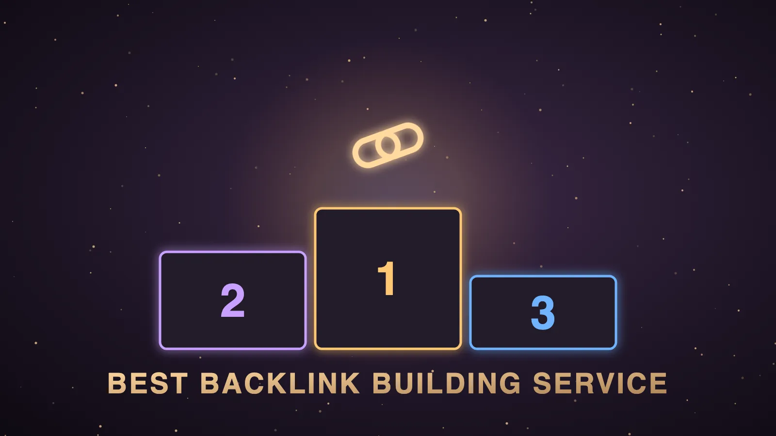 Best Backlink Building Service: Who To Hire, How To Judge Them, And Which AI Models Help — illustrated hero