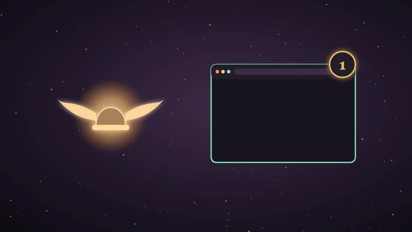 The Best Browser For Hermes, Ranked, And The Models That Drive It Well — illustrated hero