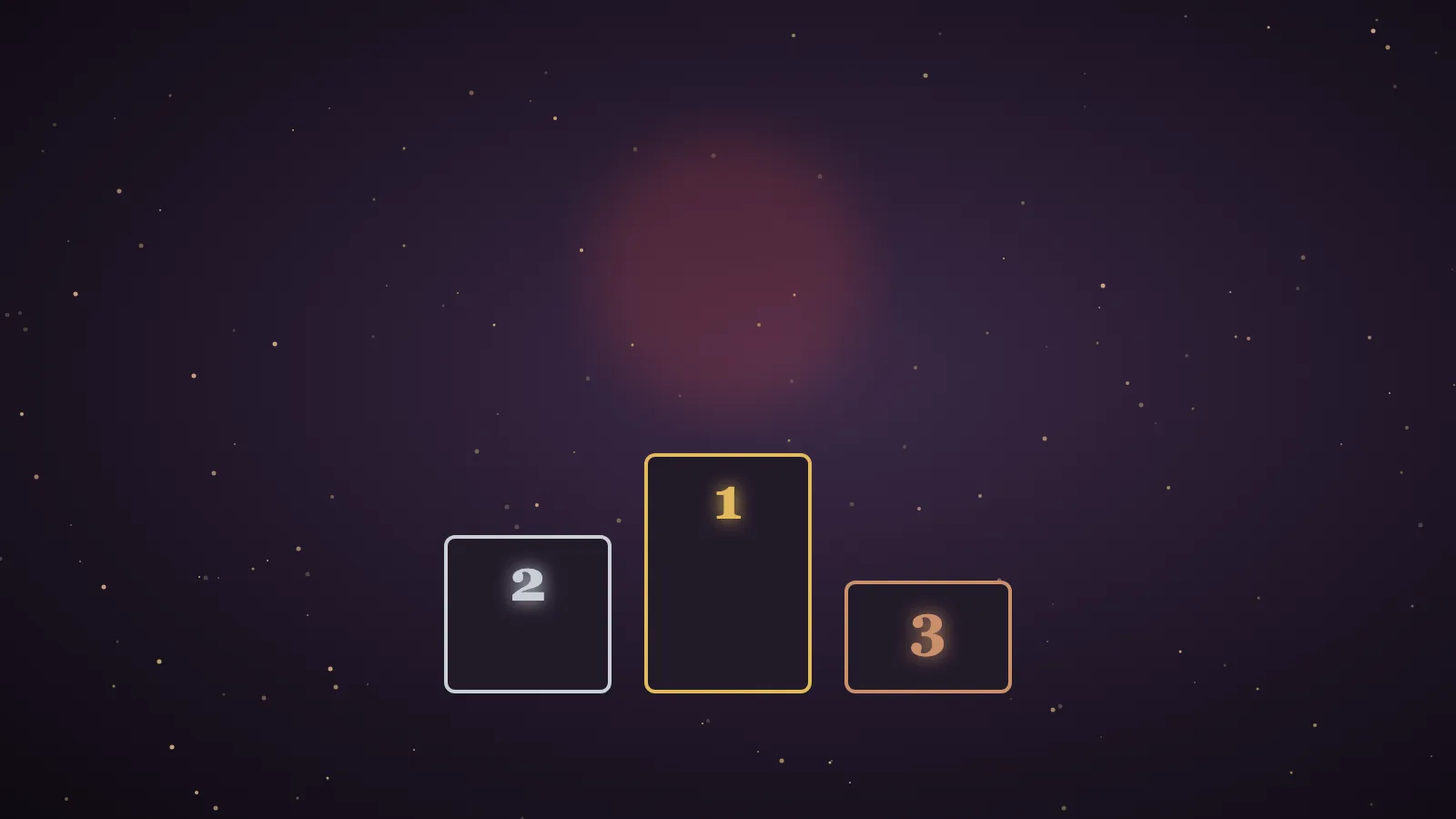 The Best Chinese AI App In 2026: The Ranked List, Then The Bench Scores Behind Each One — illustrated hero