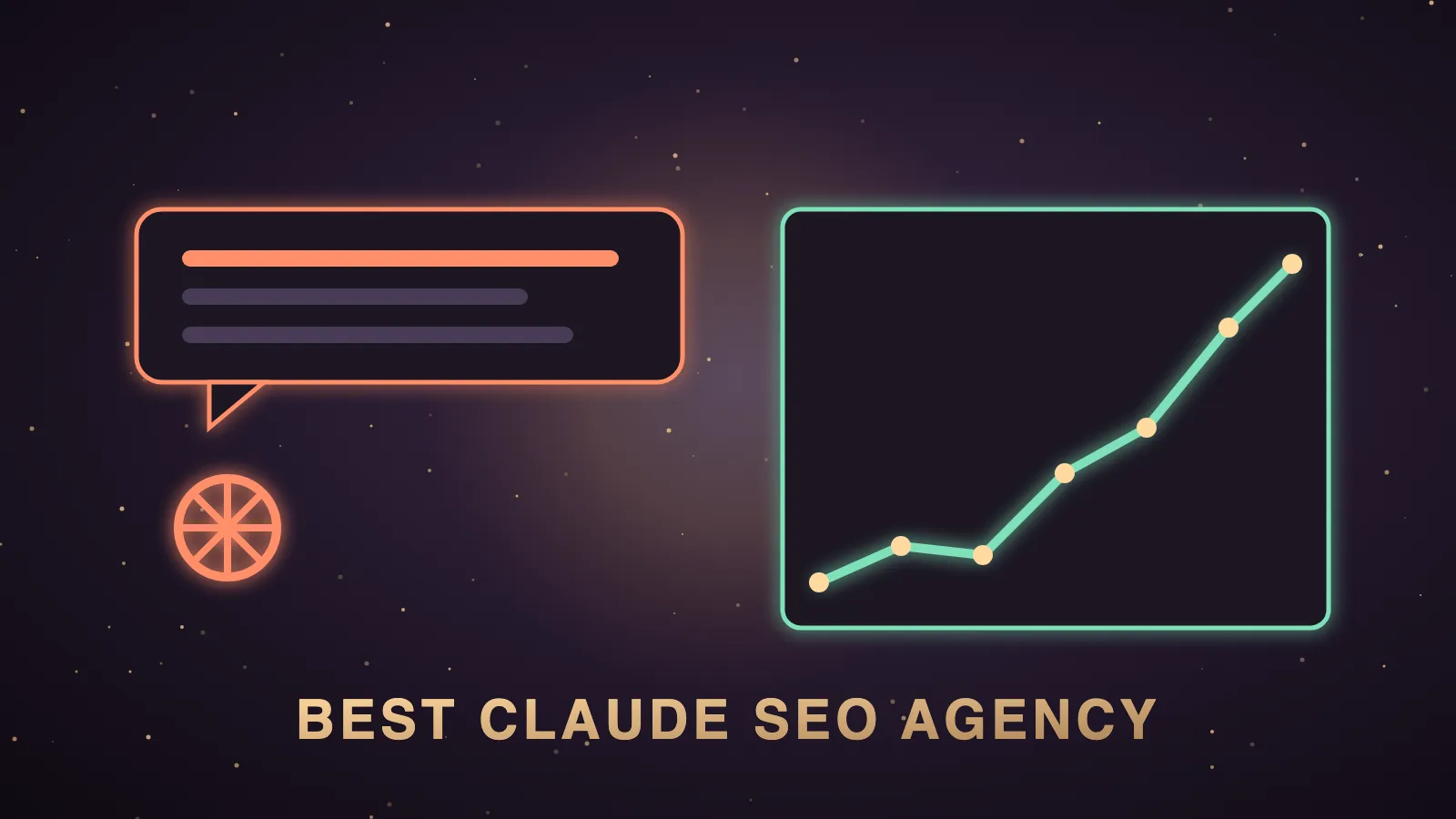 Best Claude SEO Agency: Who To Hire, How To Judge Them, And How The Claude Models Score — illustrated hero