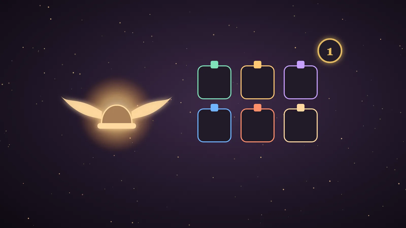 The Best Hermes Agent Plugins In 2026: My Ranked Top 10, Then The Models That Run Them Best — illustrated hero