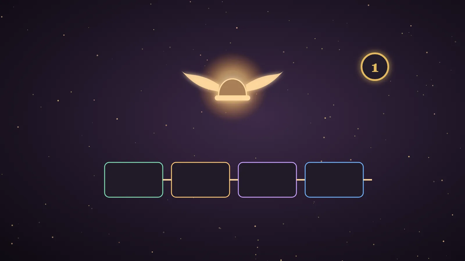 The Best Hermes Agent Setup: Six Stacks Ranked, Then The Brain To Run In Each — illustrated hero