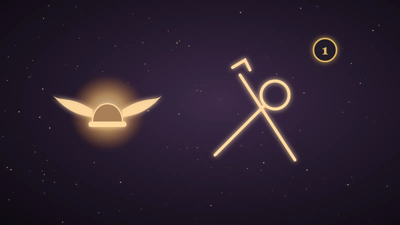 The Best Hermes Agent Tools, Ranked, And The Models That Use Them Well — illustrated hero