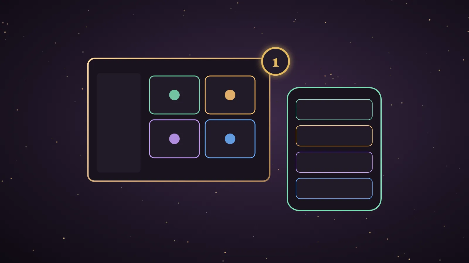 The Best Hermes Agent UI In 2026: Nine Interfaces Ranked, Then The Models To Run Behind Them — illustrated hero