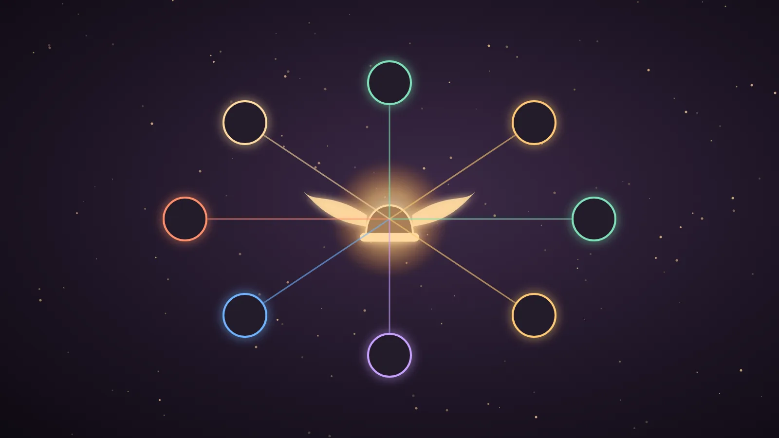 The Best Hermes Agent Use Cases, Ranked: What Each Does, How To Set It Up, And Which Model To Give It — illustrated hero