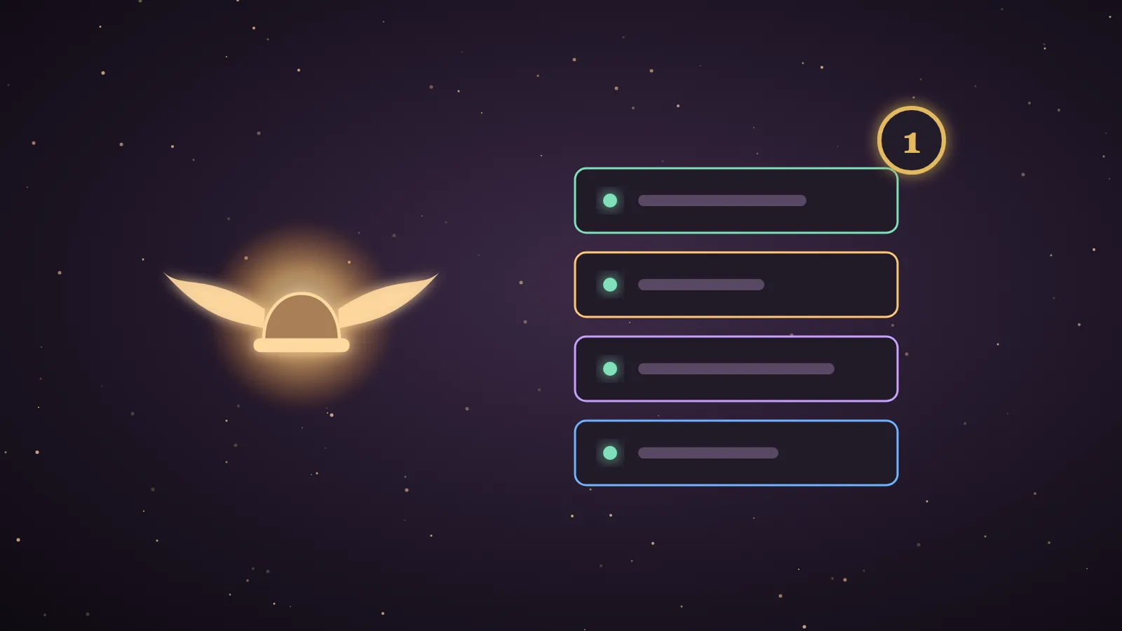 Best Hermes Agent VPS In 2026: The Ranked List, The Size You Need, And The Models Worth Running On It — illustrated hero