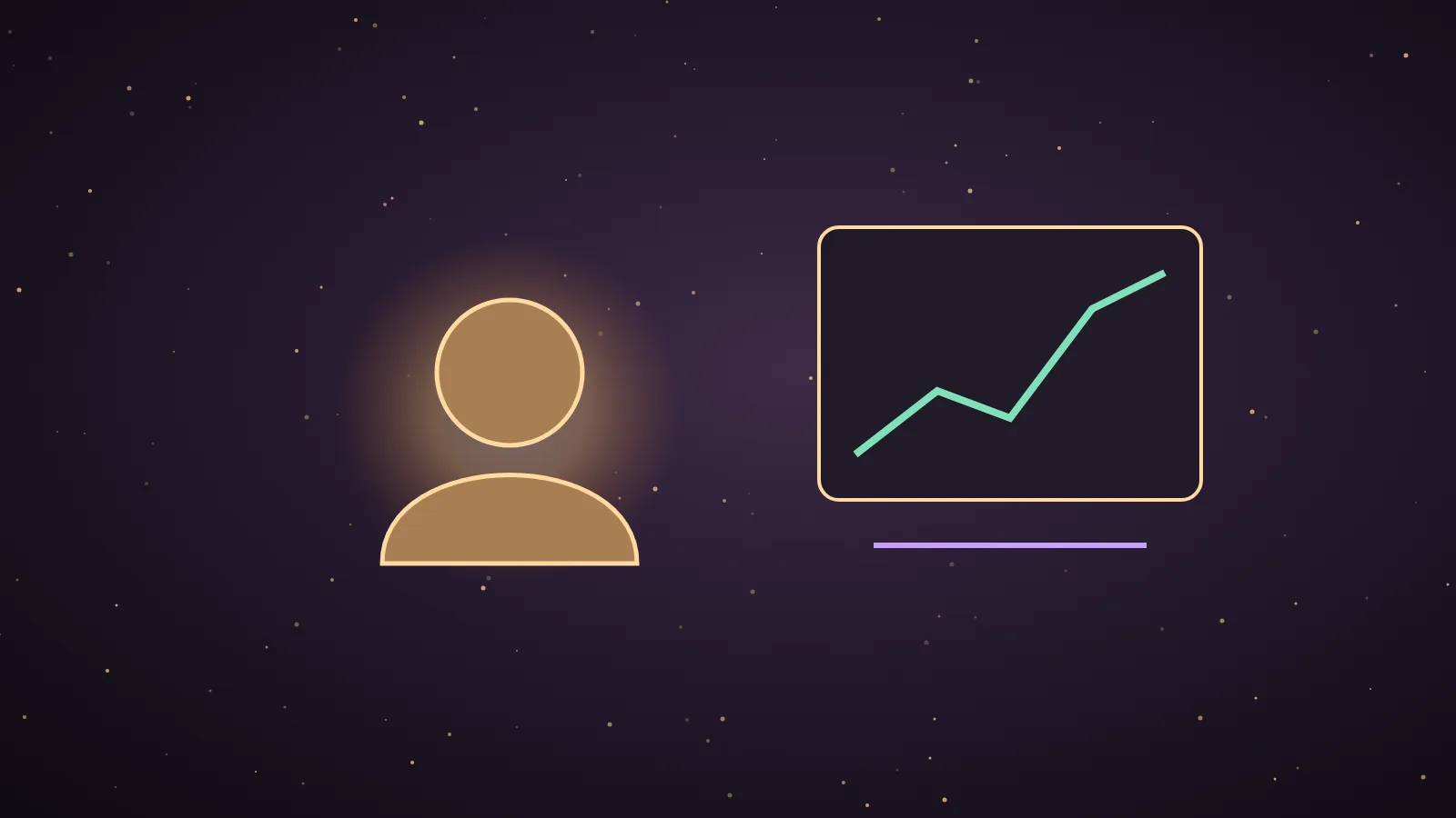 The Best SEO Consultant In 2026: 8 Picks, How To Hire One, And The AI Models Behind My Own SEO — illustrated hero