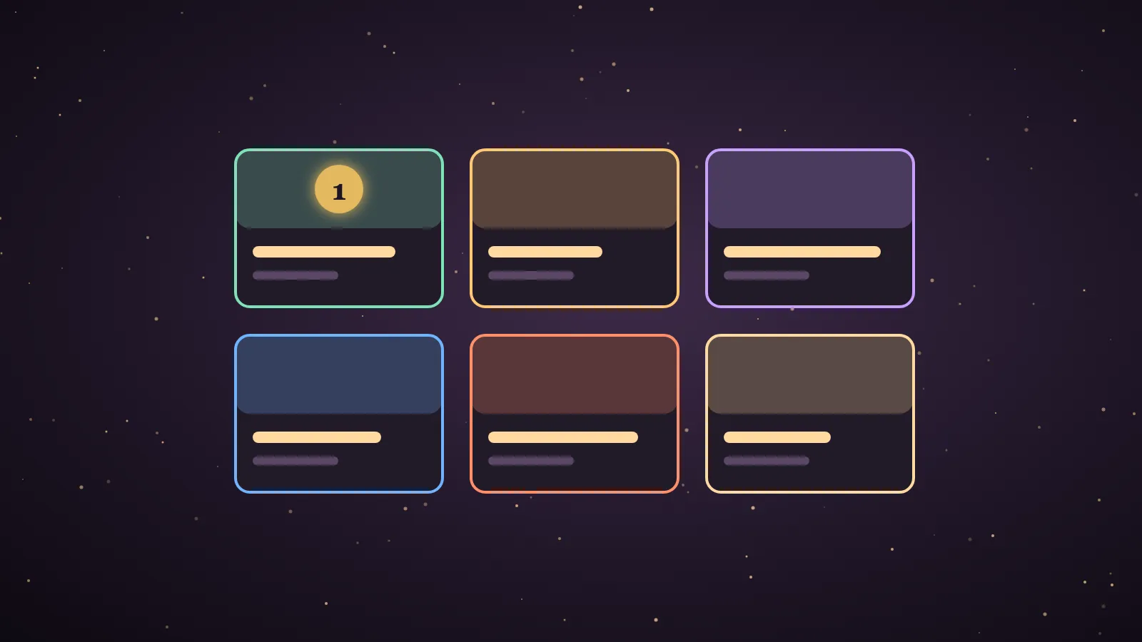 The Best Skool Courses In 2026: 11 Picks, How Skool Works, And The AI Models The AI Courses Teach — illustrated hero
