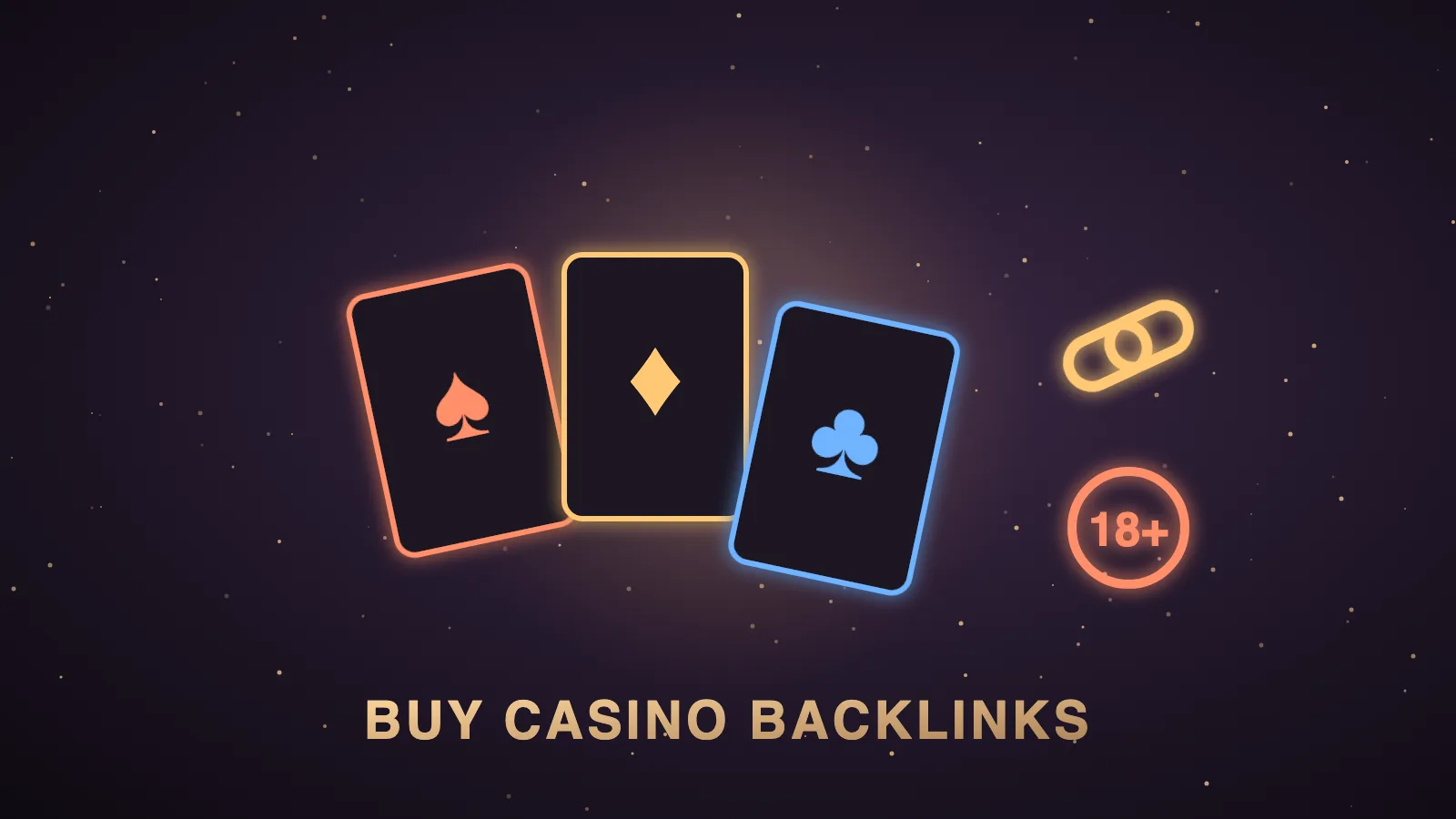 Buy Casino Backlinks: What They Are, The Rules, How To Vet Sellers, And The AI Models I'd Use For The Research — illustrated hero