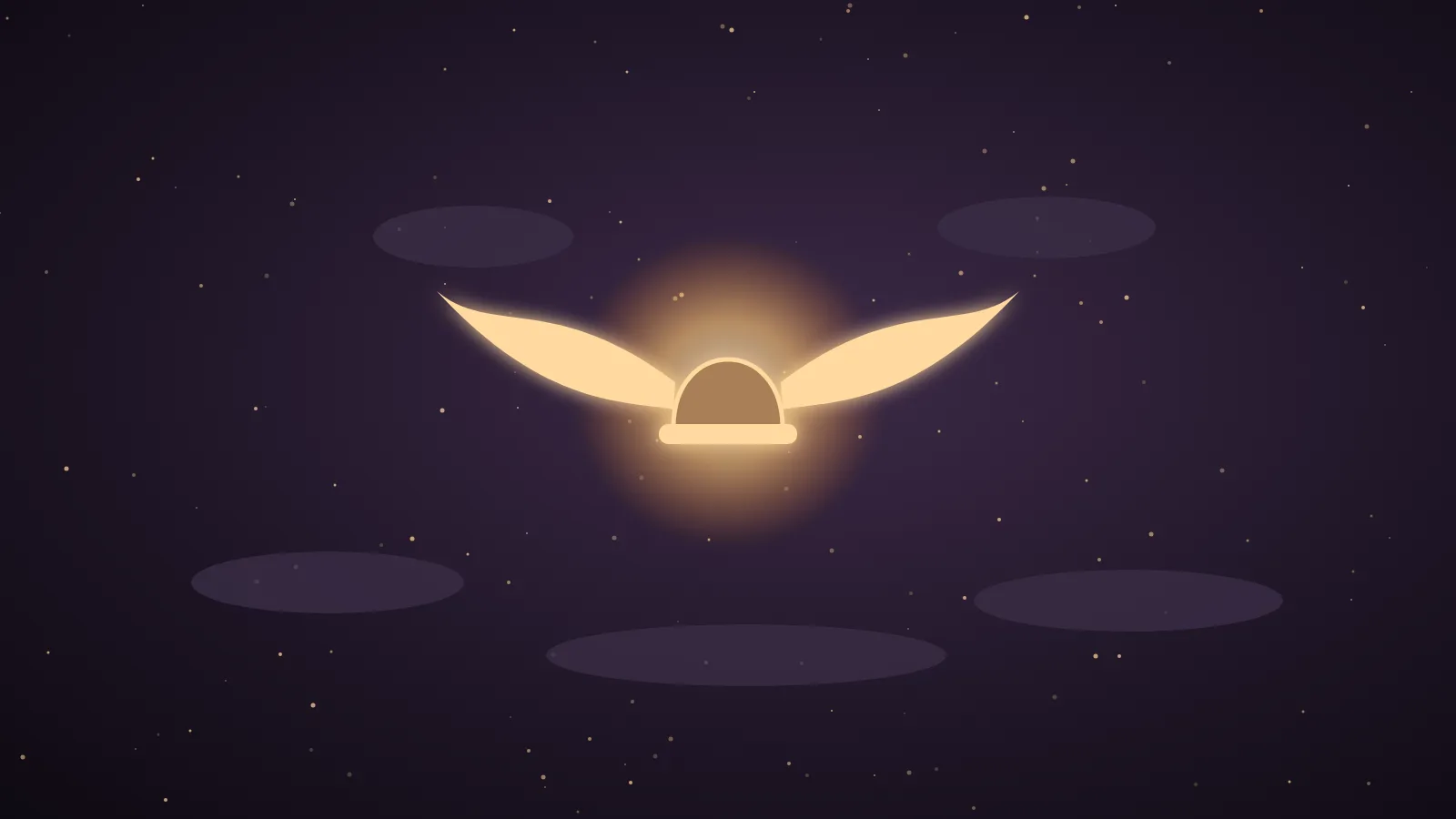 FlyHermes Explained: What It Is, What It Costs, How To Set It Up And How The Models Behind It Score — illustrated hero