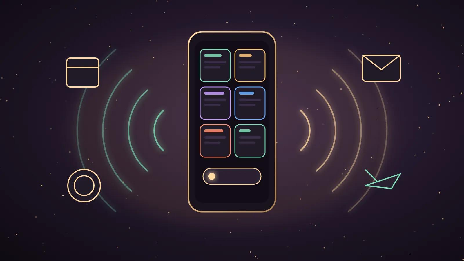 Hark AI Agent: What It Is, The Model Behind It, And How Those Brains Score On GoldieBench — illustrated hero