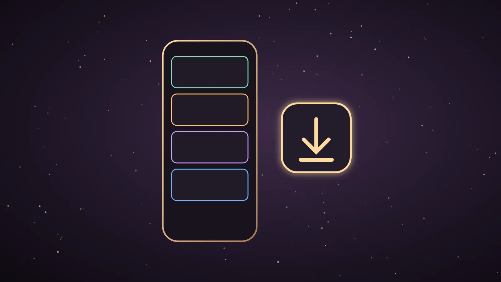 The Hark Pro App Explained: Where To Download It, How To Set It Up, And What Runs Inside It — illustrated hero