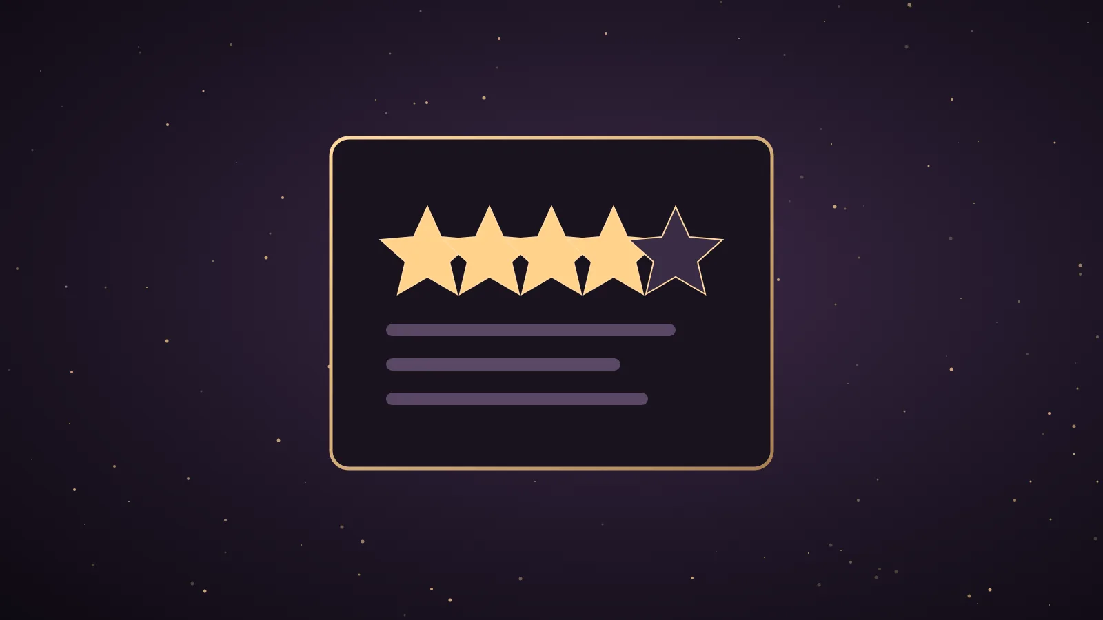 Hark Pro Review: My Score, What I Tested, And The Models It Gets Compared With — illustrated hero