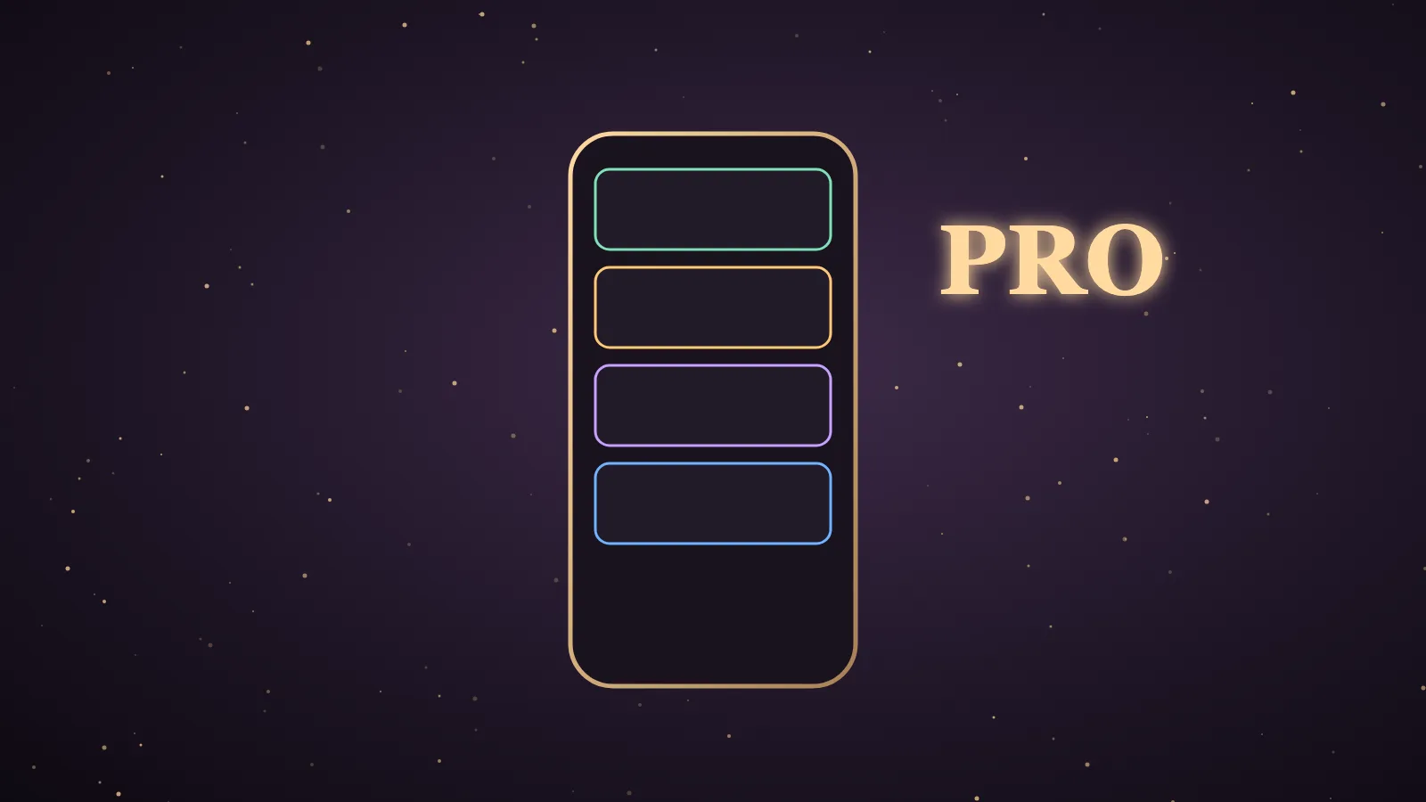 Hark Pro Explained: The Plans, The Setup, Every Feature, And The Model Reported Inside — illustrated hero