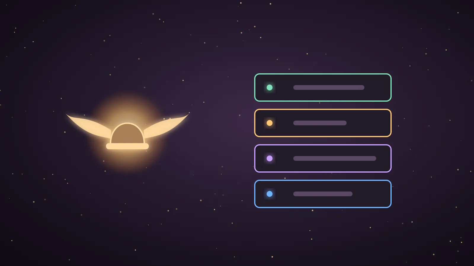 Hermes Agent Backend: Every Type Explained, And The Models Worth Putting Behind It — illustrated hero