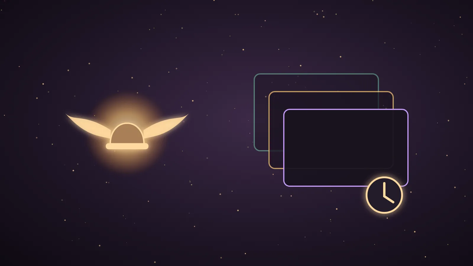 Hermes Agent Background Tasks: The Seven Ways To Run Them, And The Models Worth Paying For — illustrated hero