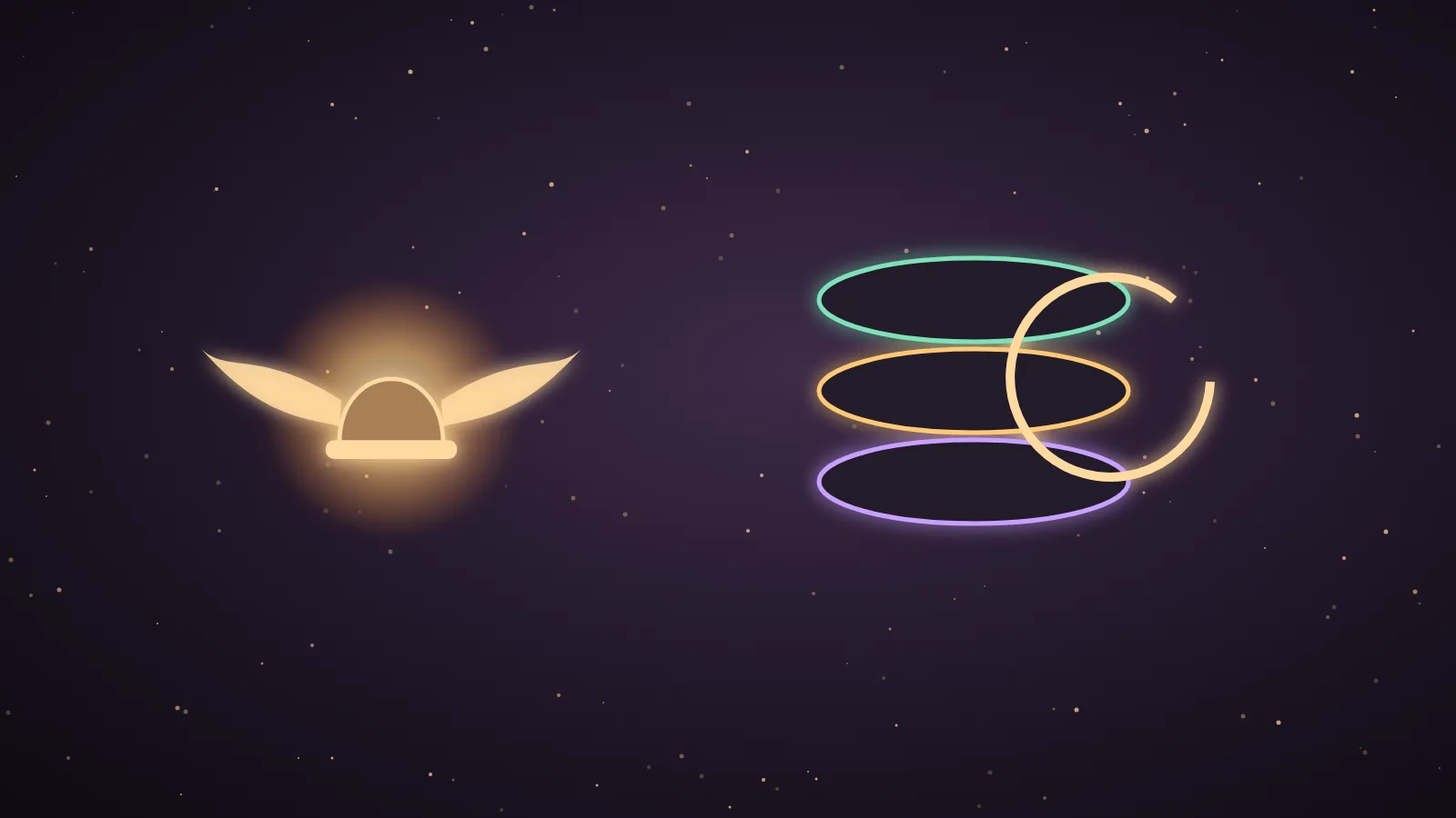 Hermes Agent Backup: What Moves With You, What Stays Behind, And Which Model To Plug Back In — illustrated hero