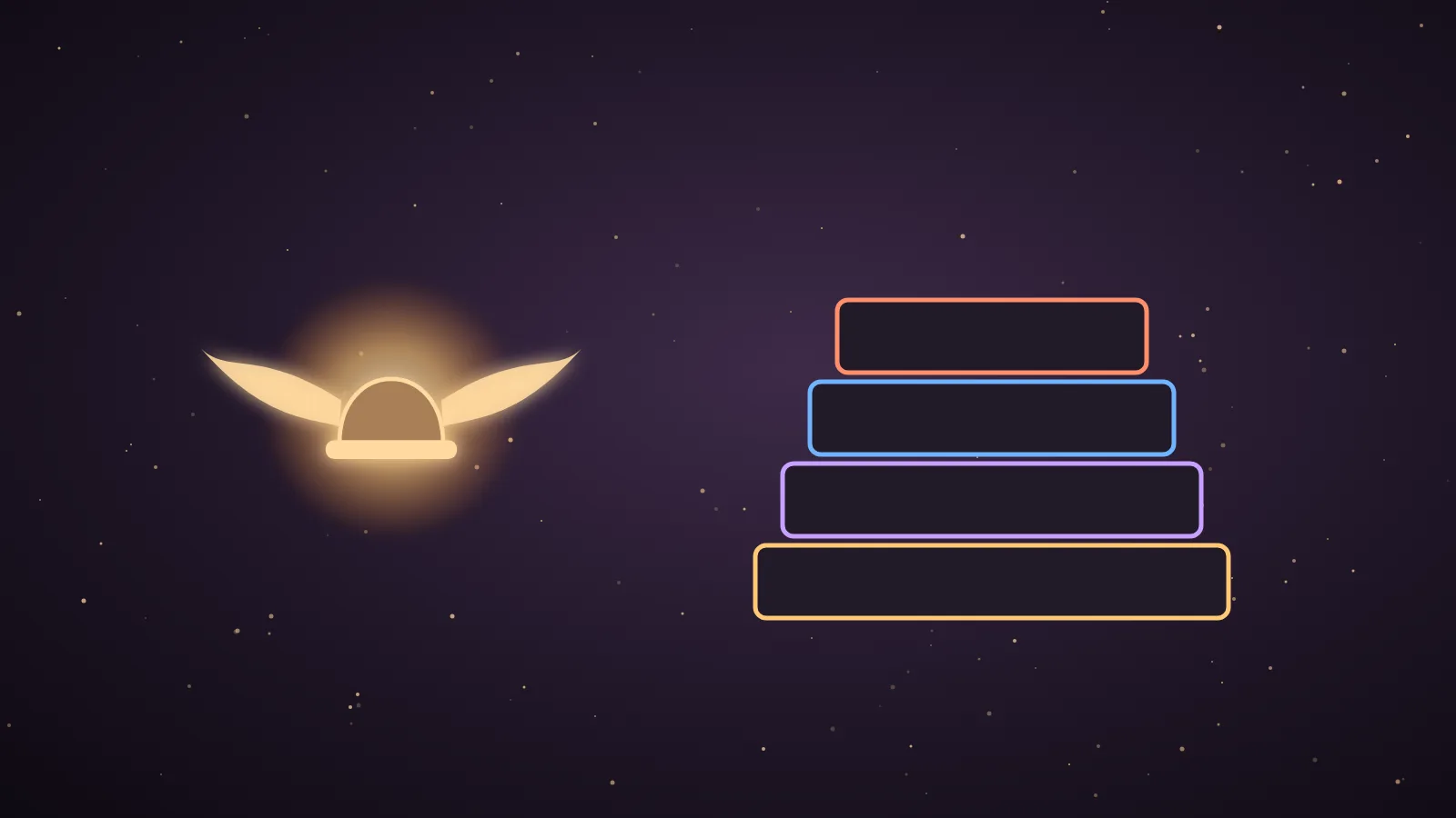 Hermes Agent Bedrock: How It Works, How To Set It Up, And Which Bedrock Models Are Worth Running — illustrated hero
