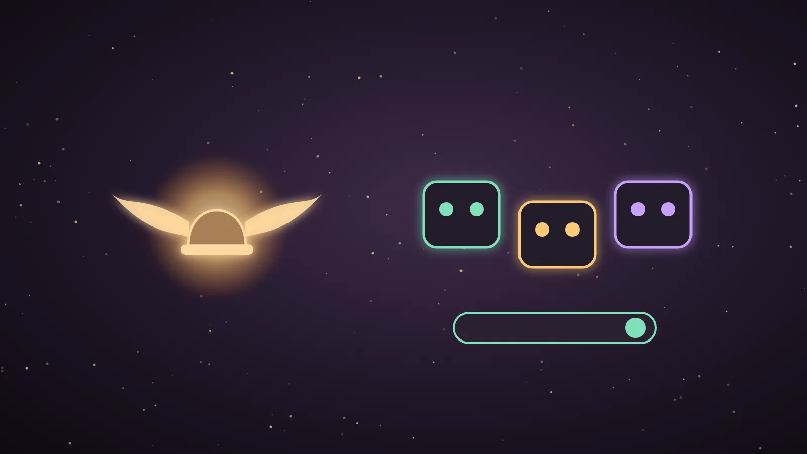 Hermes Agent Bot Mode Explained: What It Is, How To Set It Up, Every Feature And Which Model To Pin To Each Bot — illustrated hero