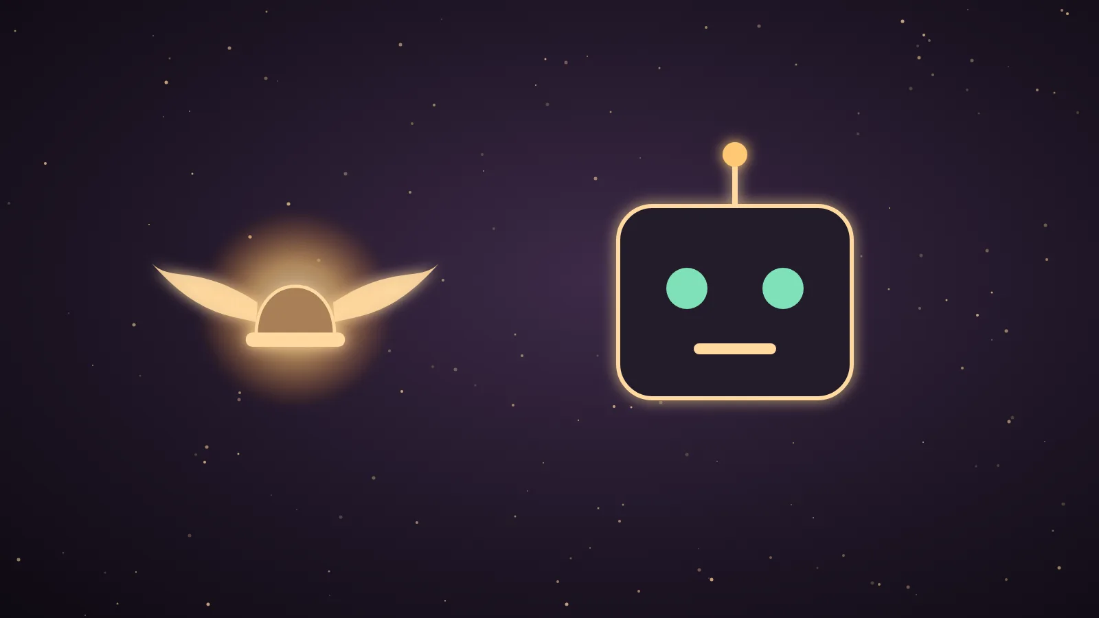 Hermes Agent Bot Explained: What It Is, How To Set One Up On Telegram And Which Models To Run Behind It — illustrated hero