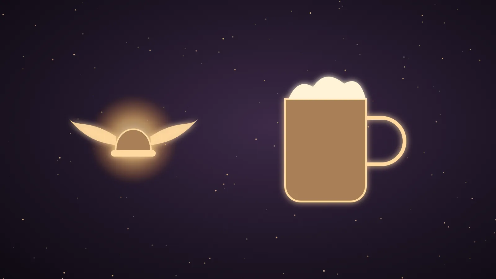 Hermes Agent Brew: The Homebrew Command, The Official Installer, And The Model To Connect — illustrated hero