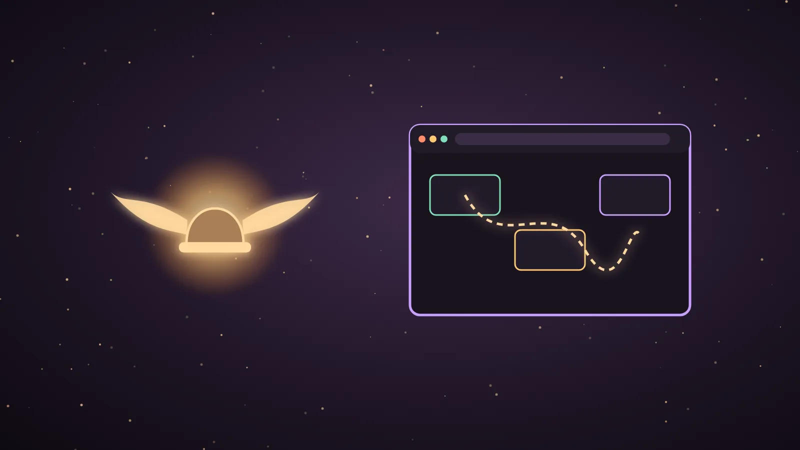 Hermes Agent Browser Use: What It Is, How To Set It Up, And The Models That Handle It Best — illustrated hero