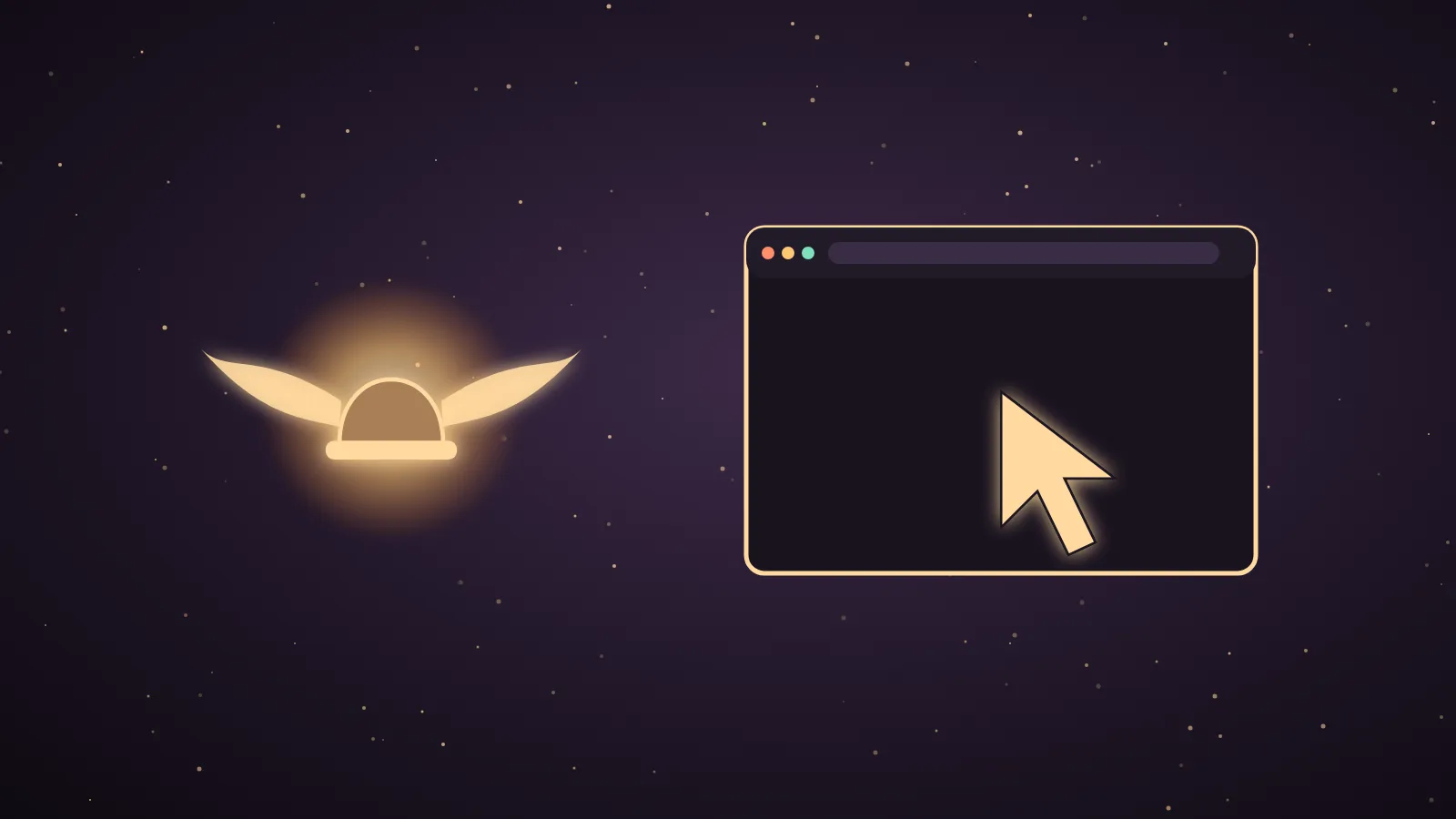 Hermes Agent Browser Explained: What It Is, How To Enable It, Its Limits And The Models To Put Behind It — illustrated hero