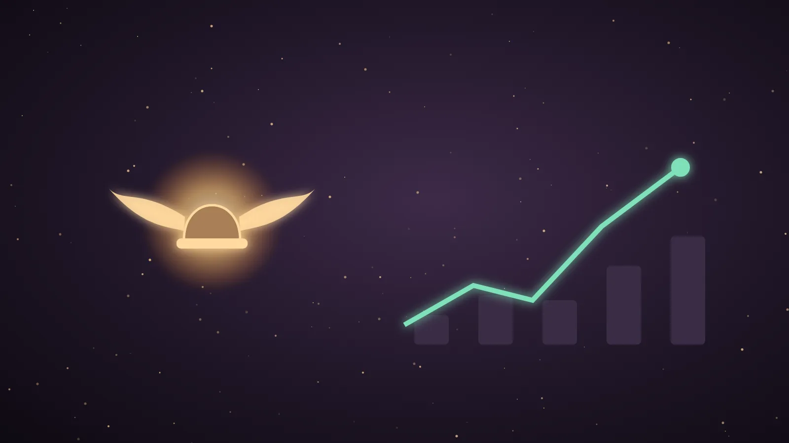 Hermes Agent For SEO: What It Does, How To Set It Up, What To Avoid, And Which Model To Give Each Job — illustrated hero