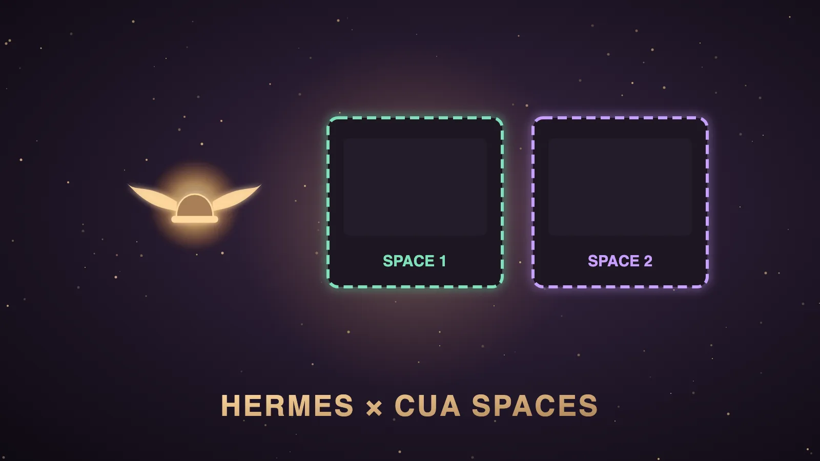 Hermes Cua: What The Plugin Is, How To Set It Up, And The Models To Run Inside A Space — illustrated hero