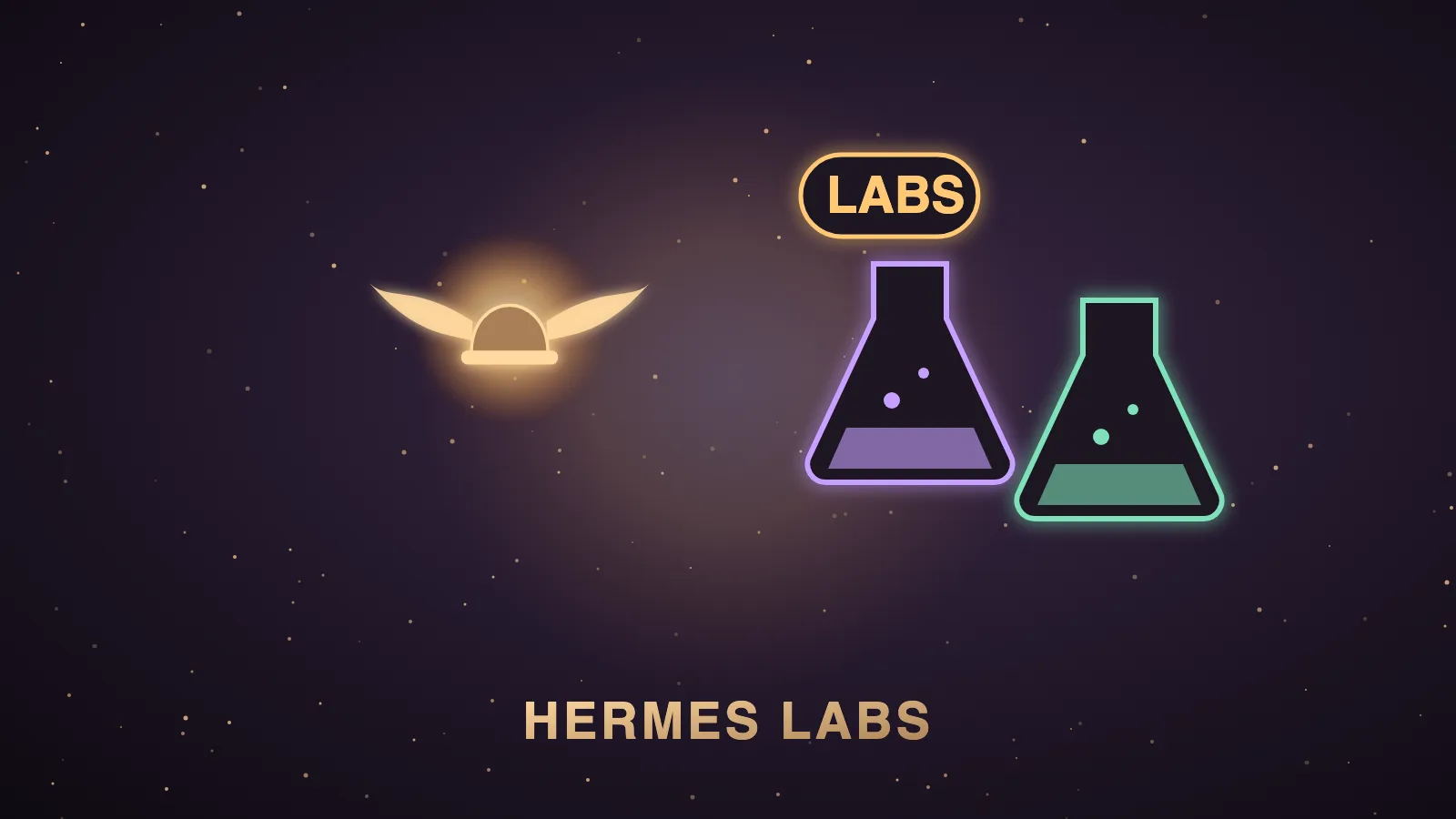 Hermes Labs: What Nous Research's Experimental Plugins Do, How To Install Them, And The Models That Power Them — illustrated hero