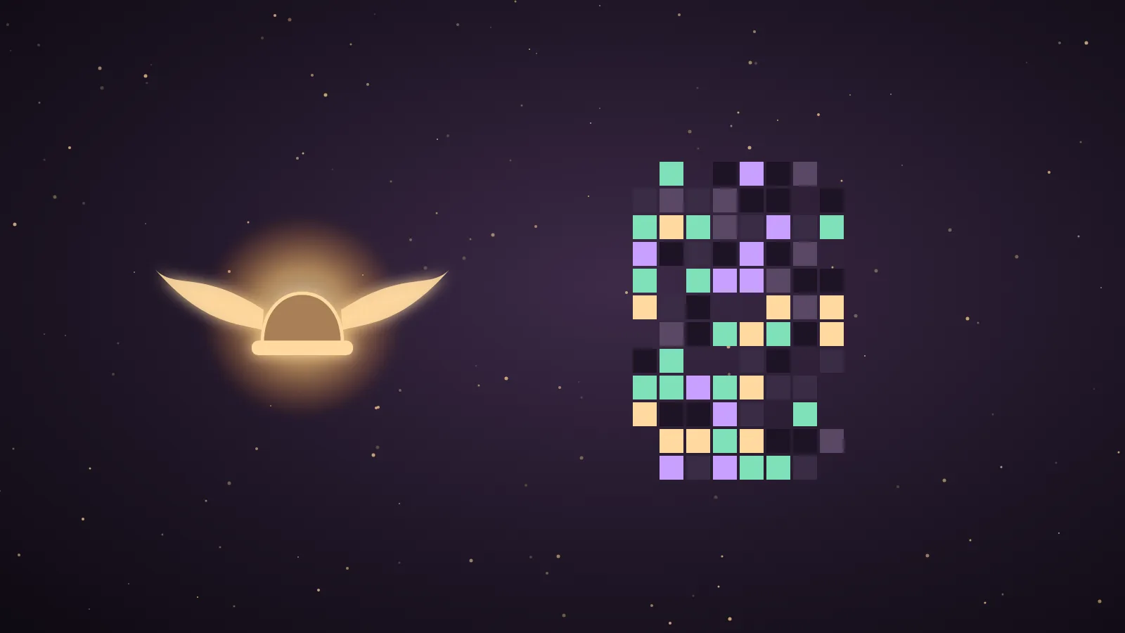 Hermes MissingNo: What The Free Stealth Model Is, How To Run It, And How It Compares With The Benched Free Models — illustrated hero