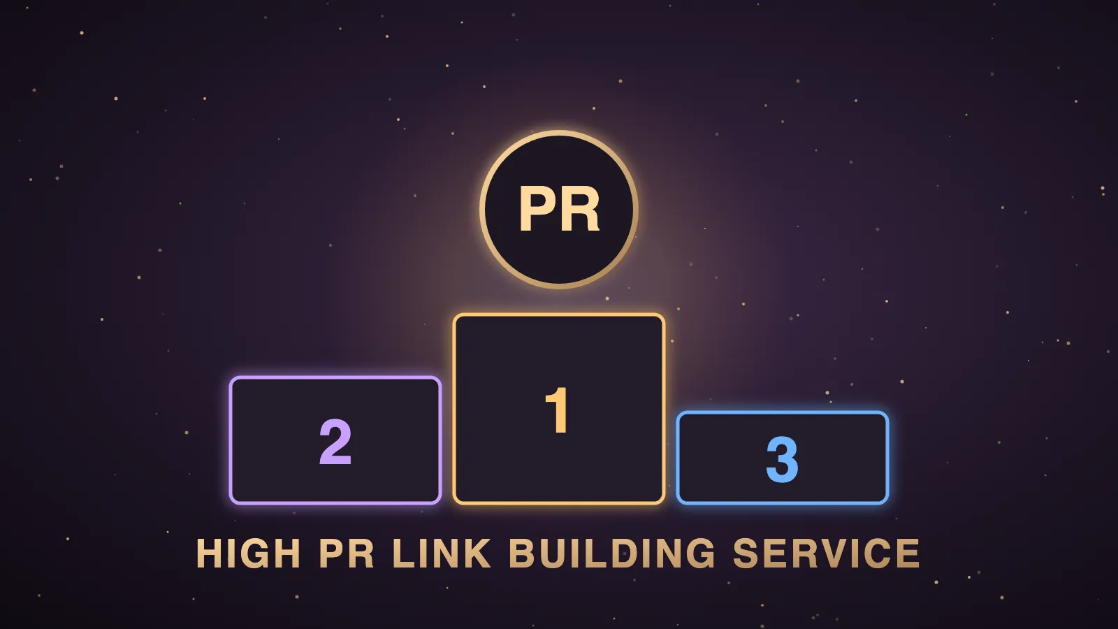 High PR Link Building Service: What PR Means Now, Who To Hire, And Which AI Models Help You Vet The Links — illustrated hero