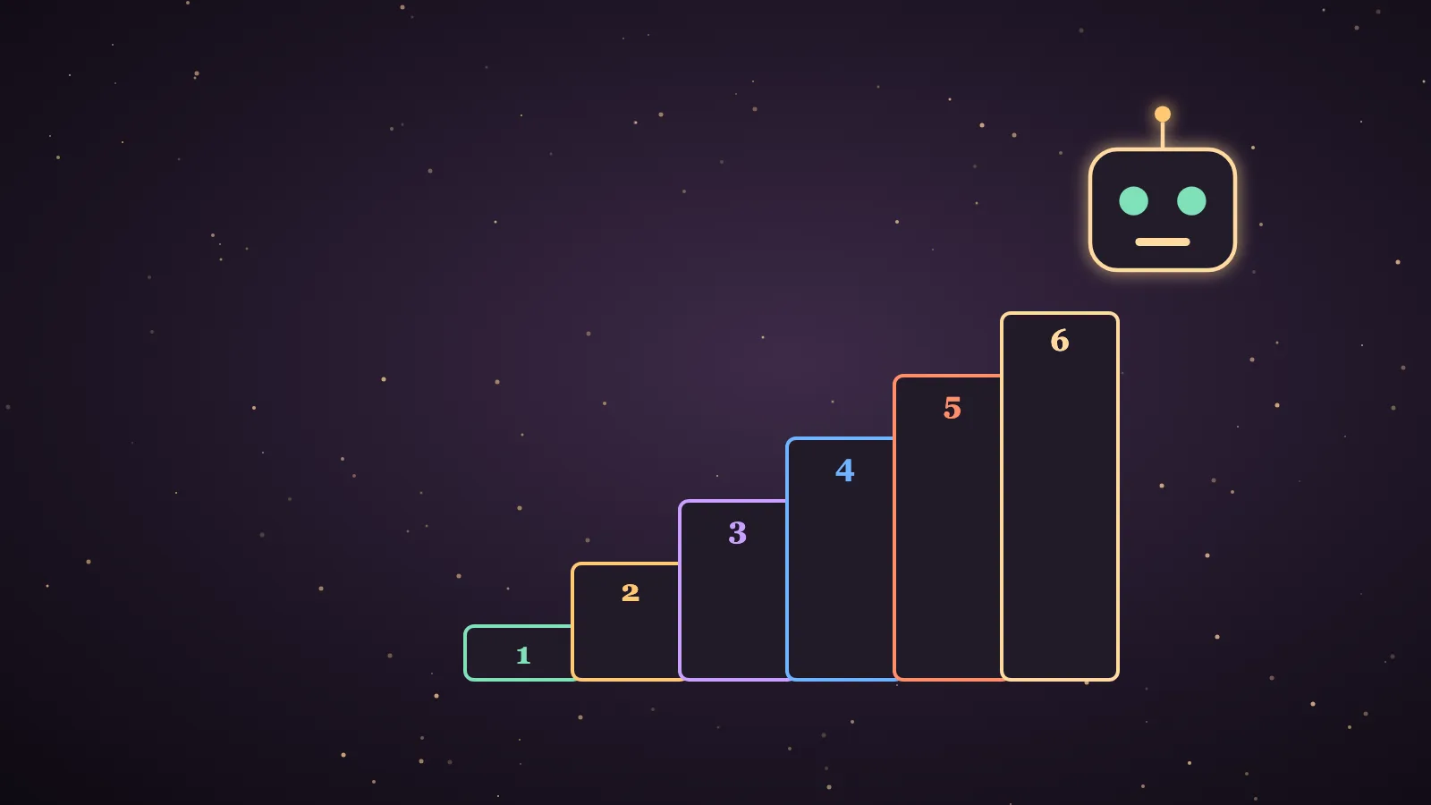 How To Learn AI Agents From Scratch: A Zero-Jargon Path For Your First 14 Days — illustrated hero