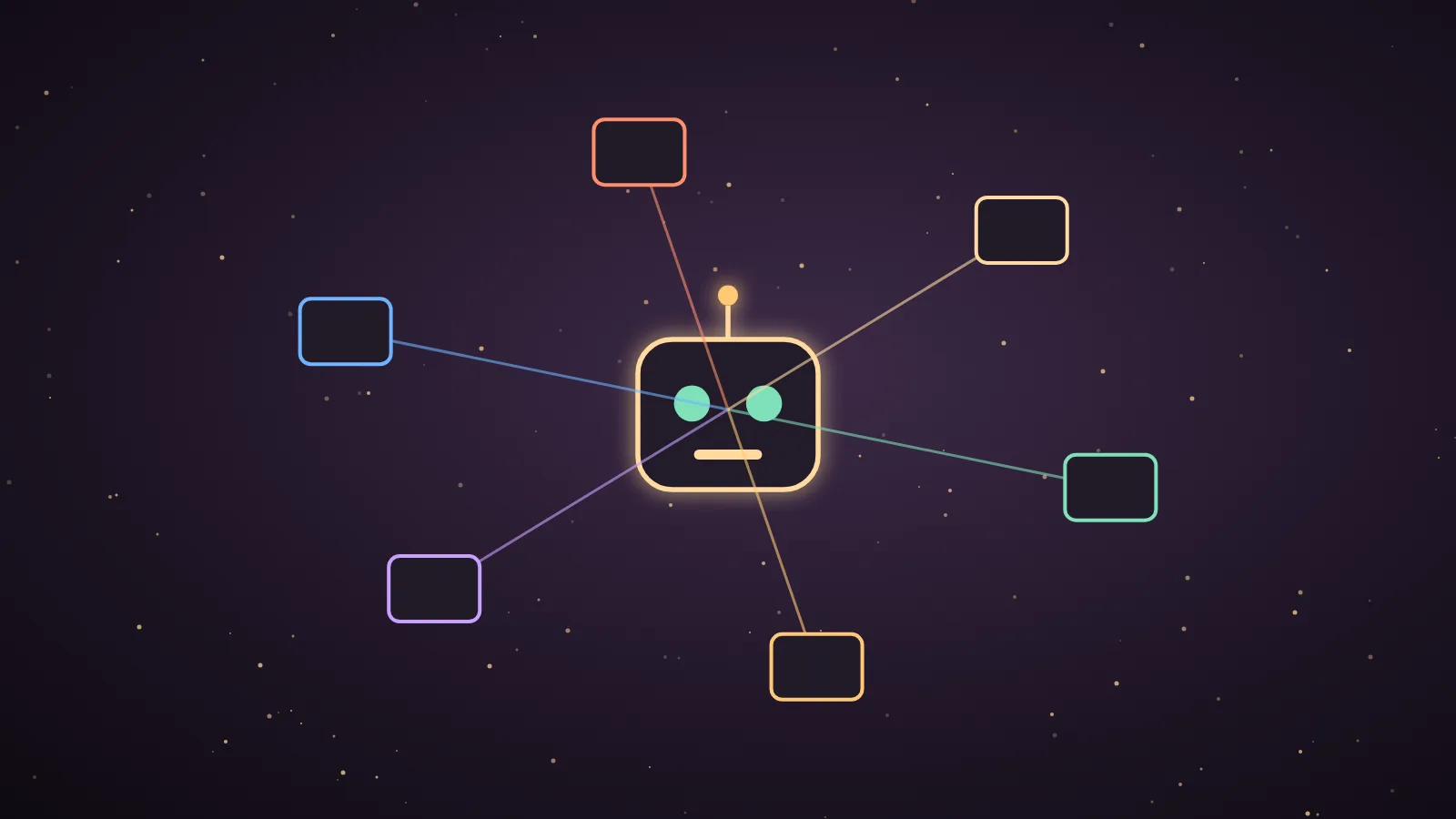 How To Learn More About AI Agents: Where To Keep Learning, And How To Test Every Launch Yourself — illustrated hero