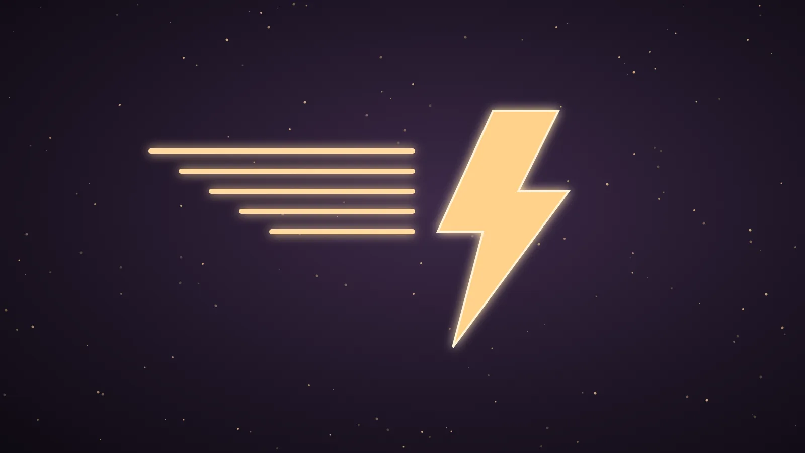Jev Ultrafast GitHub: The Official Repo, How It Works, And The Models To Pair With It — illustrated hero