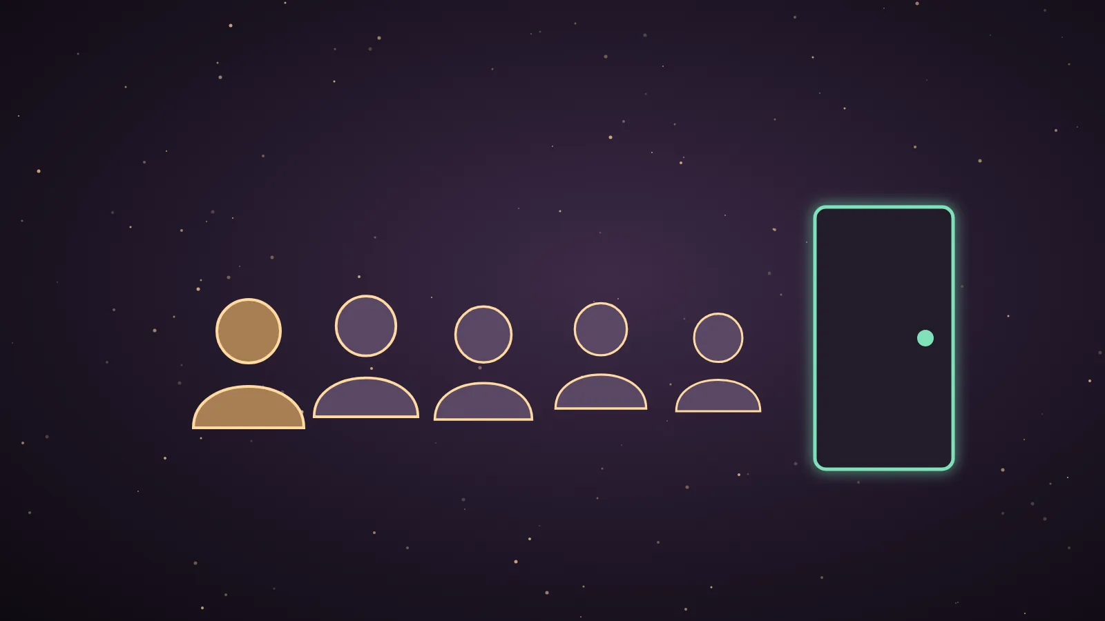 Jev Waitlist: There Is No Queue Now, And Here Is Every Way In — illustrated hero