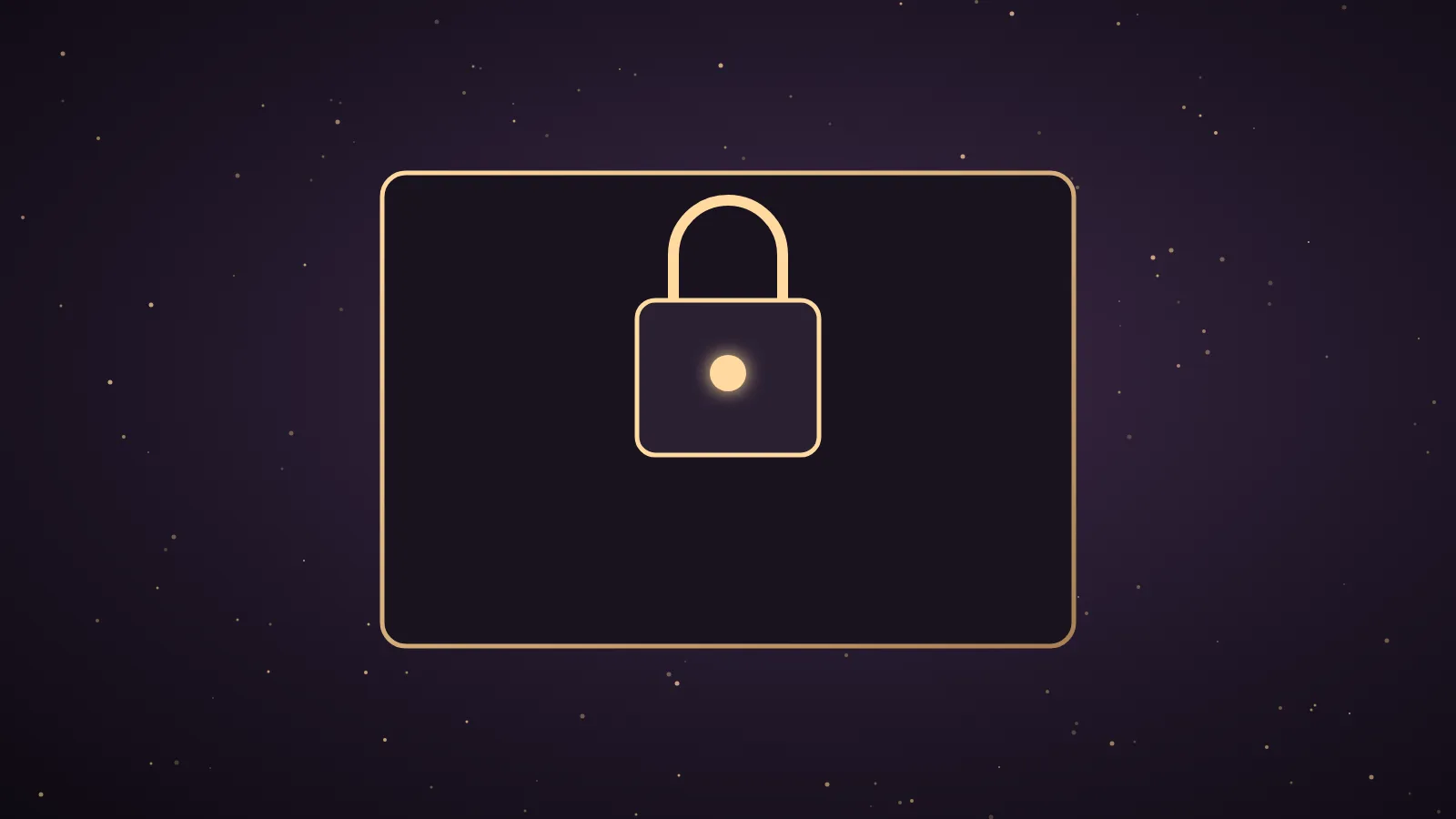 Julian Goldie Agent OS GitHub: Where The Agent OS Really Lives, And The Models Inside It — illustrated hero