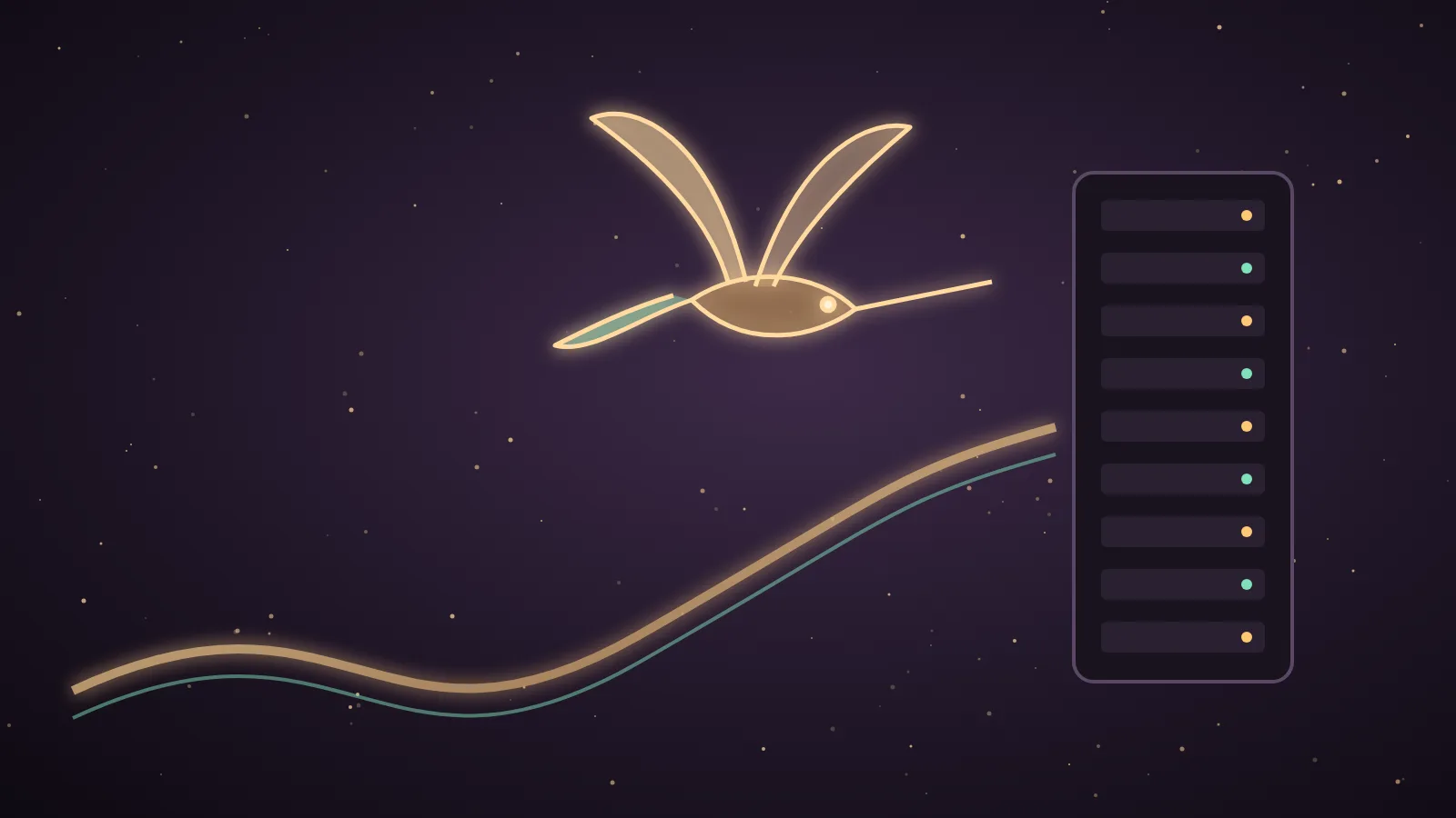 Kolibri AI: What It Is, How It Benchmarks, And How It Compares With The Local Models On GoldieBench — illustrated hero