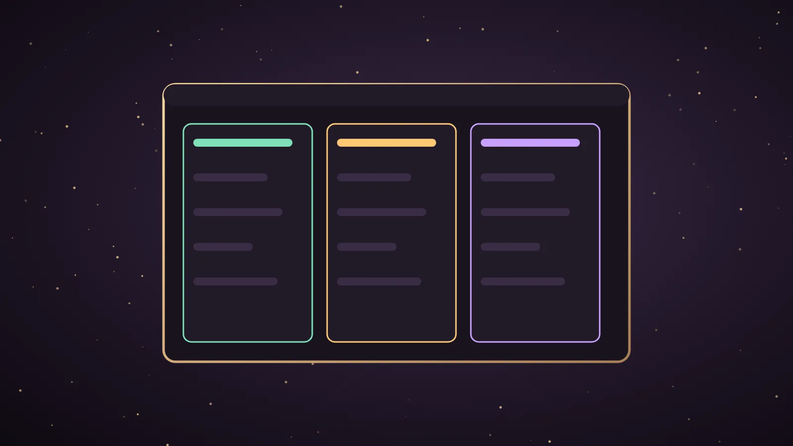OpenWork AI Explained: What It Is, How To Set It Up, Every Feature, And The Best Models To Run In It — illustrated hero