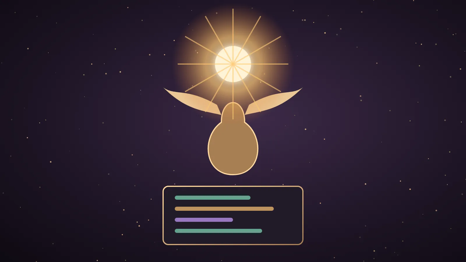 Solar Mini 4 Hermes: How To Run It Free, And How It Compares With The Benched Hermes Brains — illustrated hero