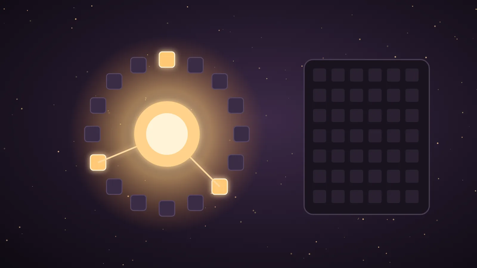 Solar Mini 4: The Specs, The Free Access, And How It Compares With Benchmarked Models — illustrated hero