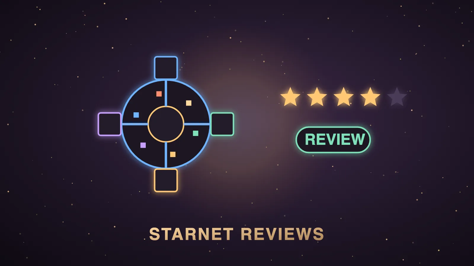 StarNet Reviews: My Verdict, The Setup, And The Brains That Make It Work — illustrated hero