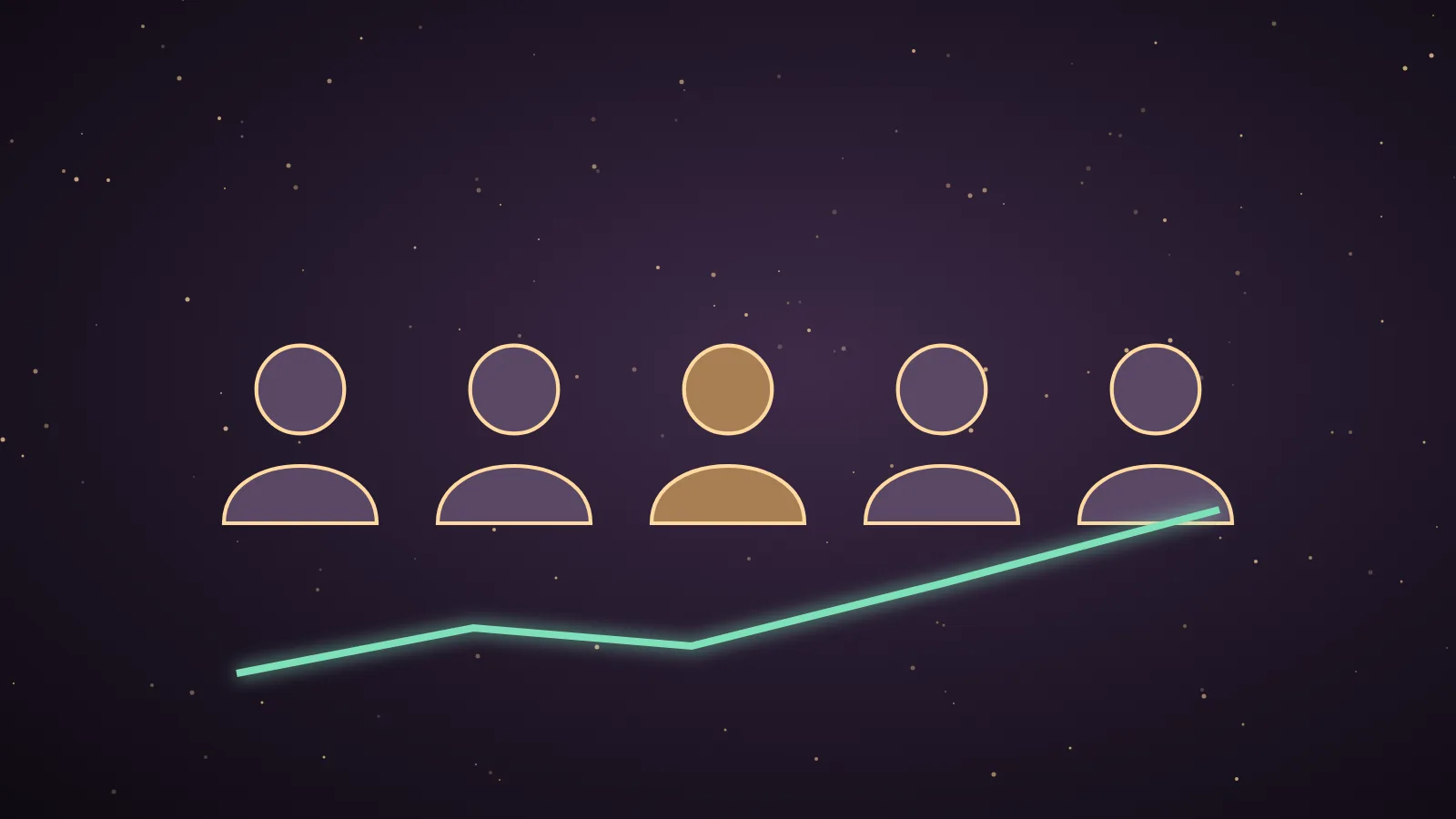Top SEO Experts In 2026: One Per Speciality, And The AI Models To Pair With Them — illustrated hero