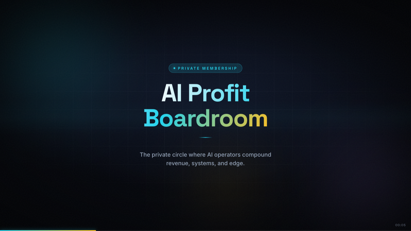 Grok 4.5 on Aipbpromo